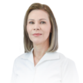 María Antonieta Guadalupe Salido Moreno