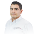 Yorman Josué Álvarez López