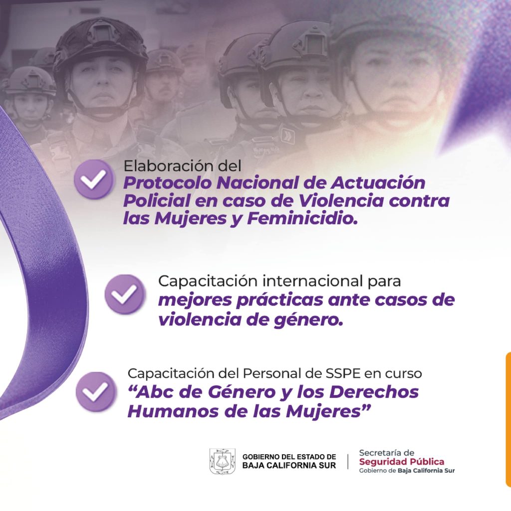 REALIZA SSPE DISTINTAS ACTIVIDADES CON MOTIVO DEL MES DE LA MUJER