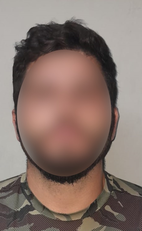DETIENE PEP A PRÓFUGO POR SECUESTRO Y ASEGURA DROGA DURANTE OPERATIVOS EN LA CAPITAL