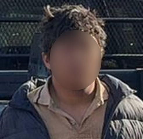 ASEGURAN A TRES PERSONAS EN POSESIÓN DE SUSTANCIAS ILÍCITAS