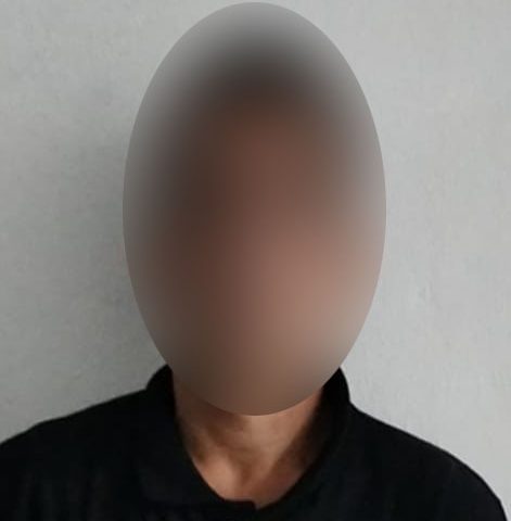 CUATRO PERSONAS DETENIDAS DURANTE OPERATIVO DE OPERACIONES MIXTAS