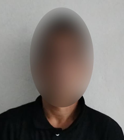 CUATRO PERSONAS DETENIDAS DURANTE OPERATIVO DE OPERACIONES MIXTAS