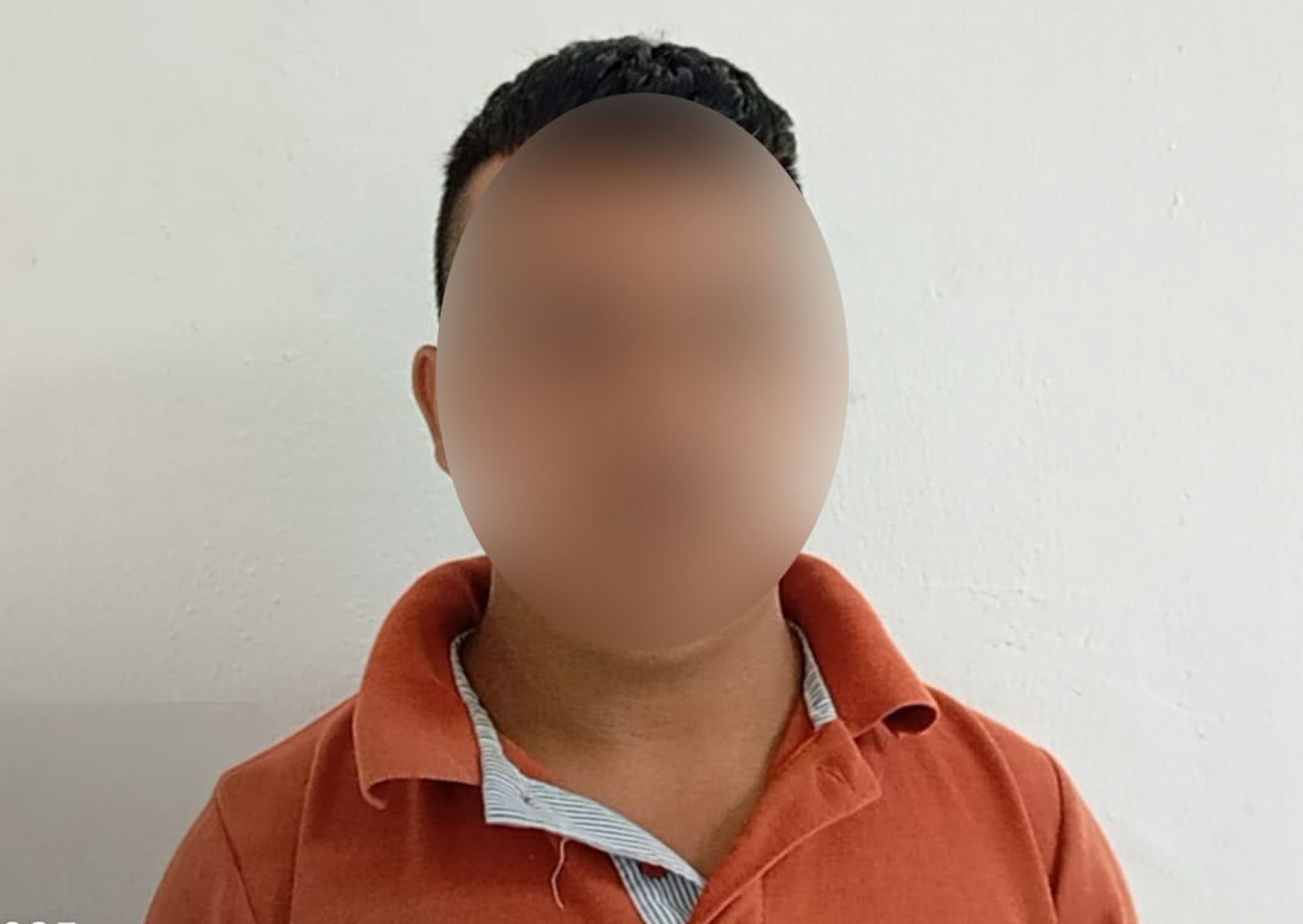 EN COMONDÚ DETIENEN A PRESUNTOS NARCOMENUDISTAS CON MIL ENVOLTORIOS DE DROGA