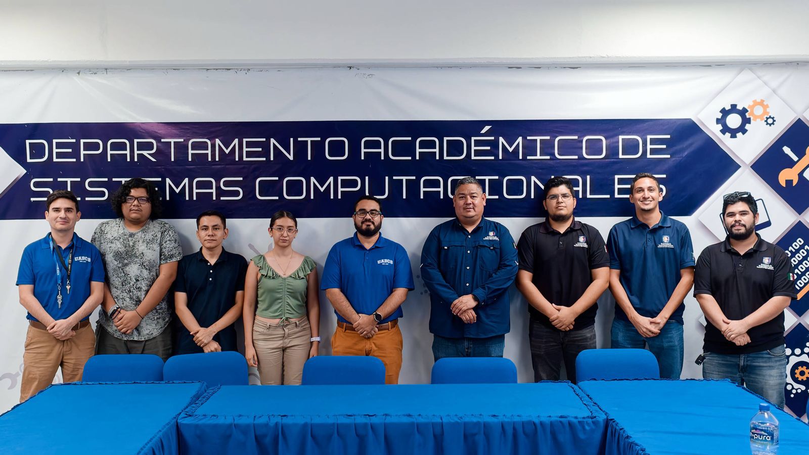 DESARROLLAN SSPE Y UABCS APLICACIÓN MÓVIL PARA PREVENIR LA EXTORSIÓN TELEFÓNICA