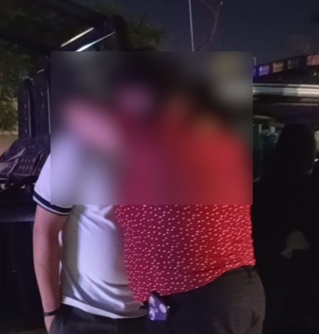 EVITA POLICÍA ESTATAL LA CONSUMACIÓN DE DOS CASOS DE SECUESTROS VIRTUAL