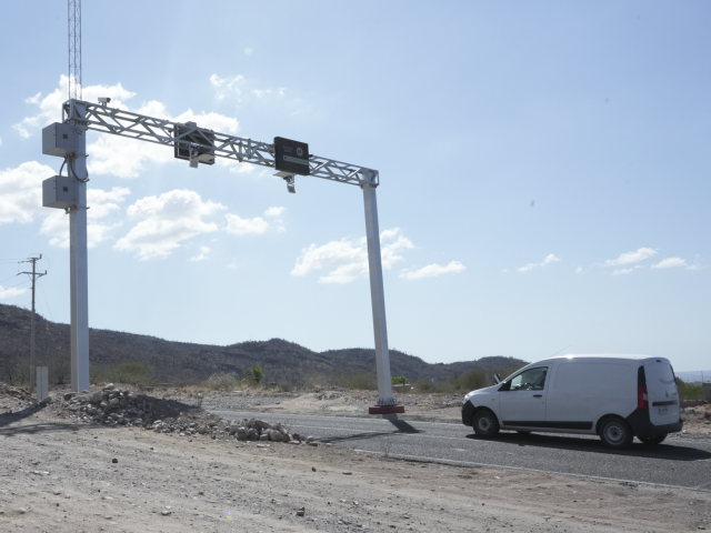 INVITA SSPE A INSTALAR CONSTANCIA REPUVE PARA FORTALECER LOCALIZACIÓN DE VEHÍCULOS ROBADOS