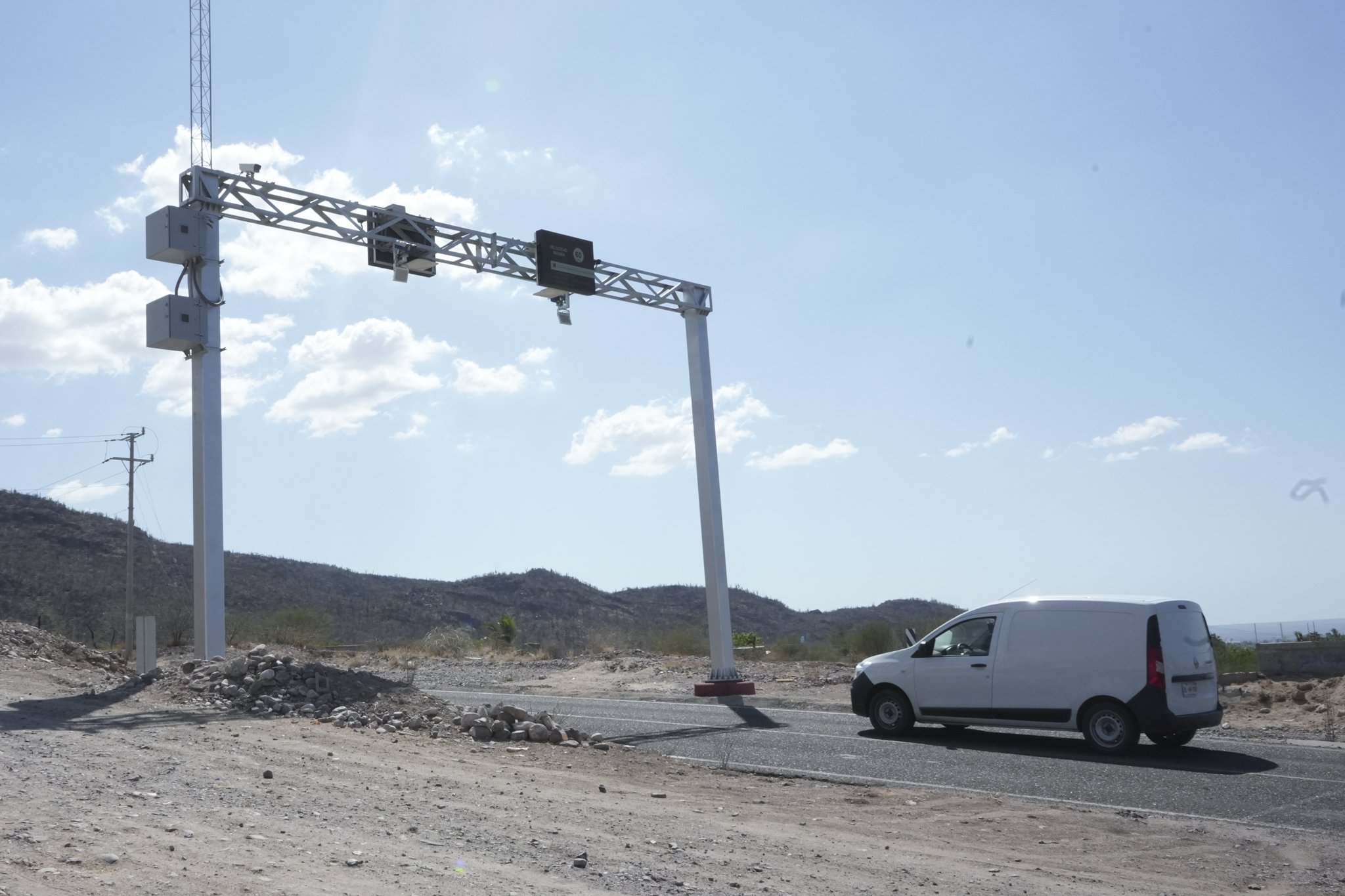 INVITA SSPE A INSTALAR CONSTANCIA REPUVE PARA FORTALECER LOCALIZACIÓN DE VEHÍCULOS ROBADOS