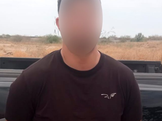 SUSTANCIAS ILÍCITAS Y ARMA DE FUEGO, DURANTE OPERATIVO BOM DESPLEGADOS EN LA PAZ, LORETO Y LOS CABOS