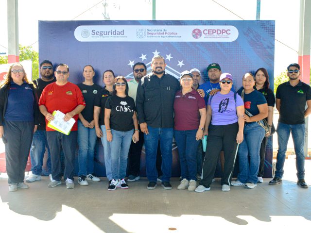 IMPULSA SSPE ACTIVIDADES DEPORTIVAS CON TELEBACHILLERATOS COMUNITARIOS