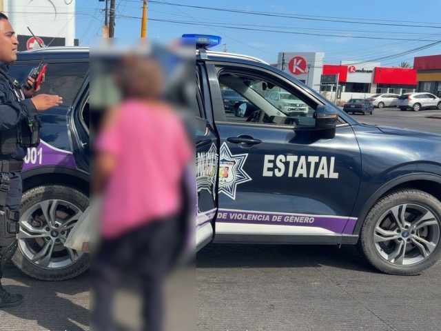 UNIDAD DE GÉNERO HA ATENDIDO 62 REPORTES DE VIOLENCIA CONTRA MUJERES
