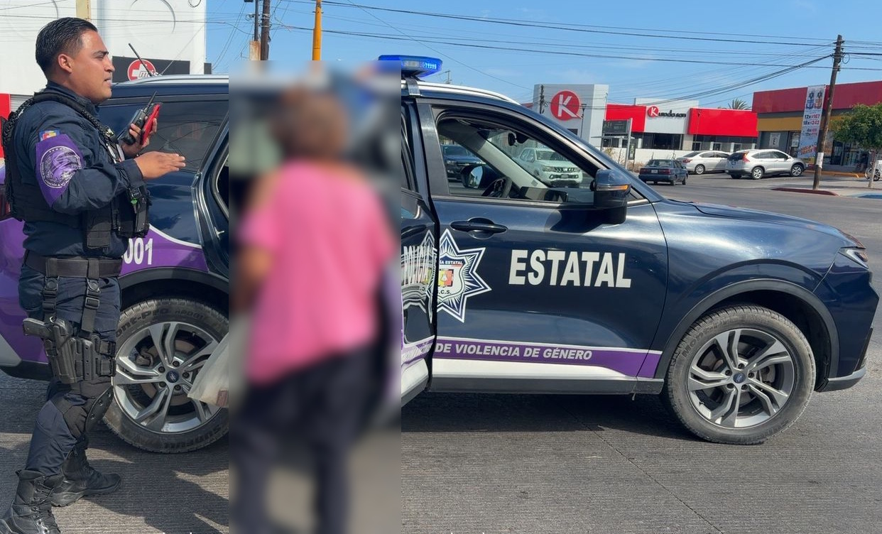 UNIDAD DE GÉNERO HA ATENDIDO 62 REPORTES DE VIOLENCIA CONTRA MUJERES
