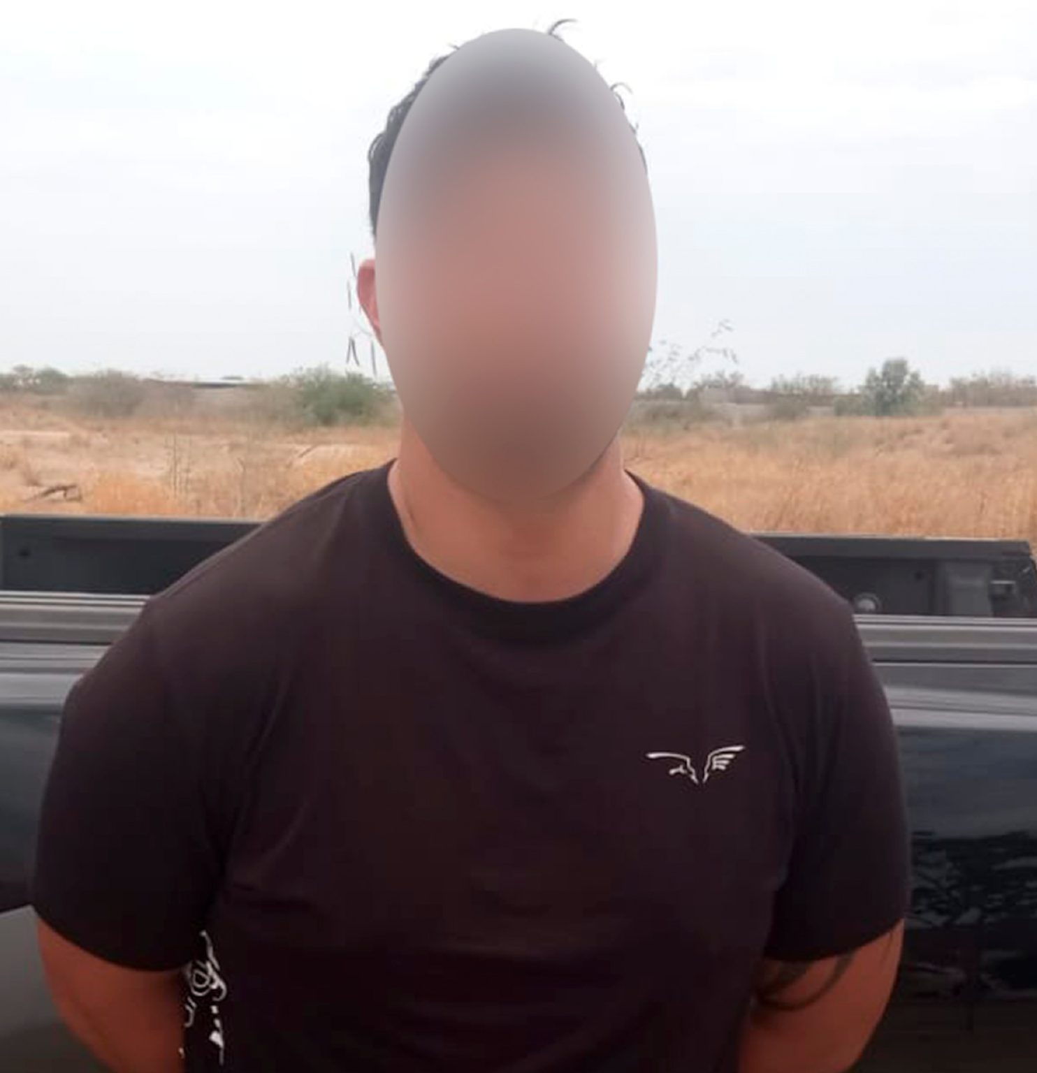 SUSTANCIAS ILÍCITAS Y ARMA DE FUEGO, DURANTE OPERATIVO BOM DESPLEGADOS EN LA PAZ, LORETO Y LOS CABOS