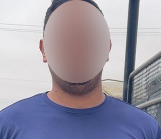 Imagen adjunta de la noticia